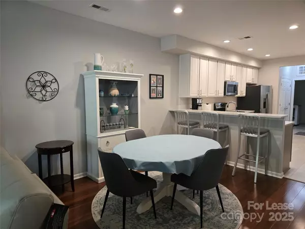 Fort Mill, SC 29708,809 Ledgestone CT