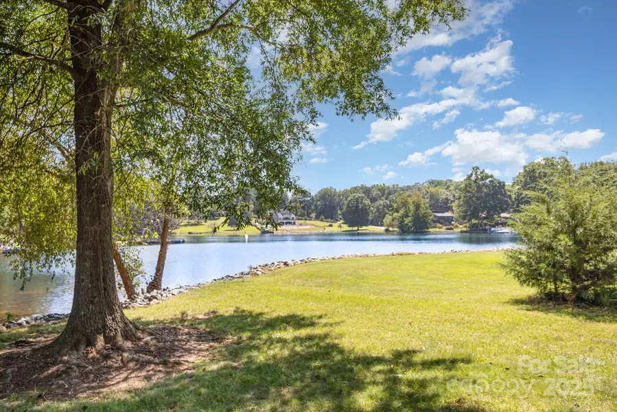 8410 Slate ST, Terrell, NC 28682