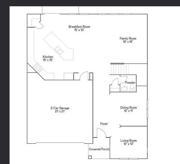 Mooresville, NC 28115,241 kennerly center DR