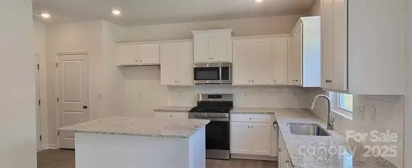 Wingate, NC 28174,1301 Fremont DR