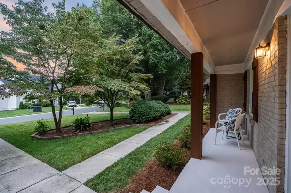 Charlotte, NC 28270,6510 Folger DR