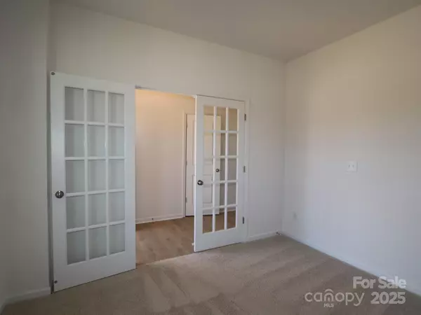 York, SC 29745,1502 Kate Cecil WAY