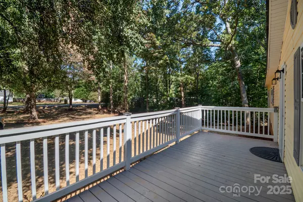 Lancaster, SC 29720,374 Gillscreek DR