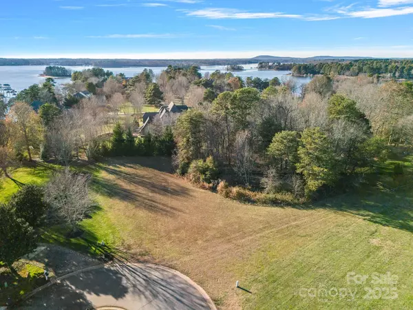Mooresville, NC 28117,142 Jeremy Point PL
