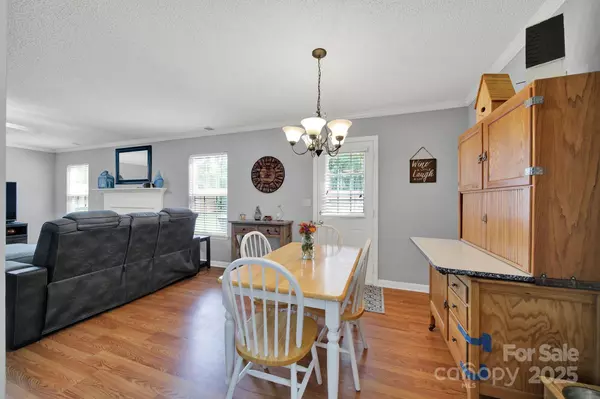 Rock Hill, SC 29732,1738 Northgate LN