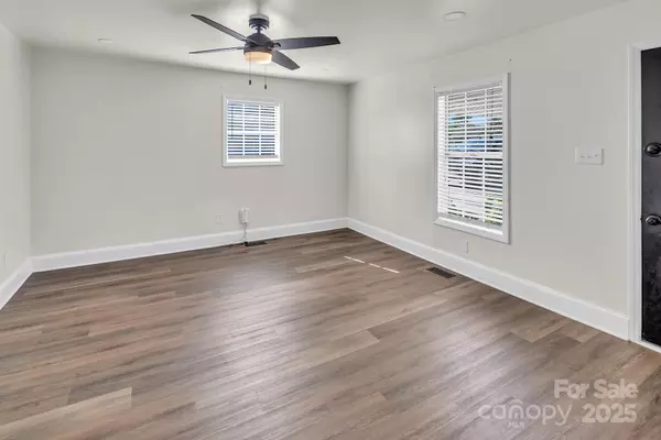 China Grove, NC 28023,575 Brown RD