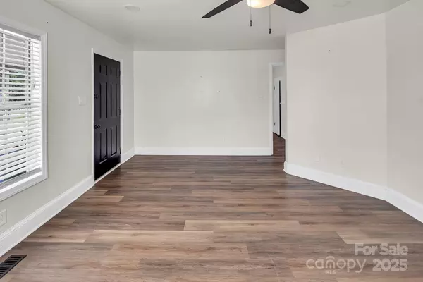 China Grove, NC 28023,575 Brown RD