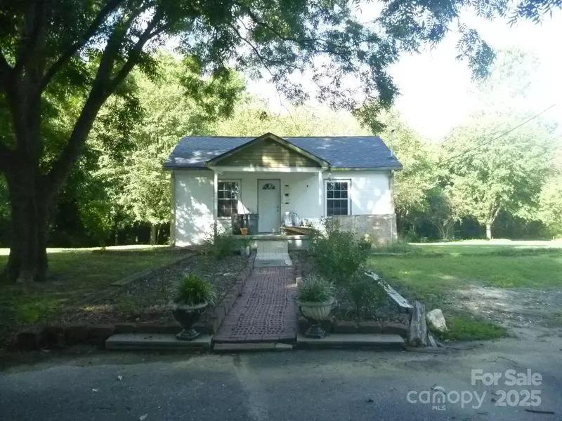 313 Welch AVE #1-3, Gastonia, NC 28054