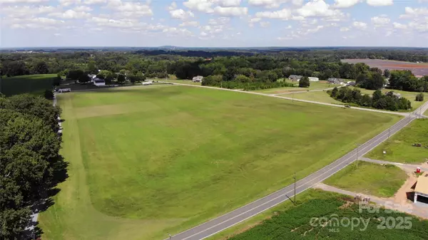 China Grove, NC 28023,4860 Patterson RD