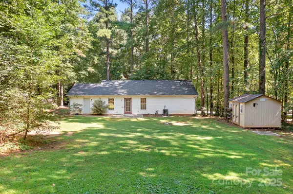 Mooresville, NC 28117,134 Mills Valley DR