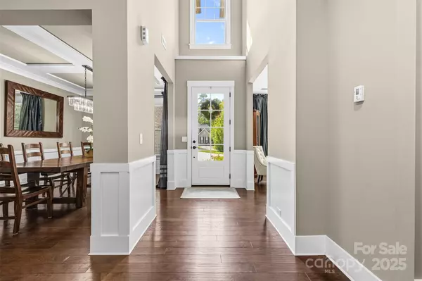 Mint Hill, NC 28227,11401 Home Place LN