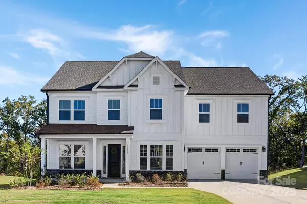 13032 Arnold Palmer CIR #1052, Lancaster, SC 29720