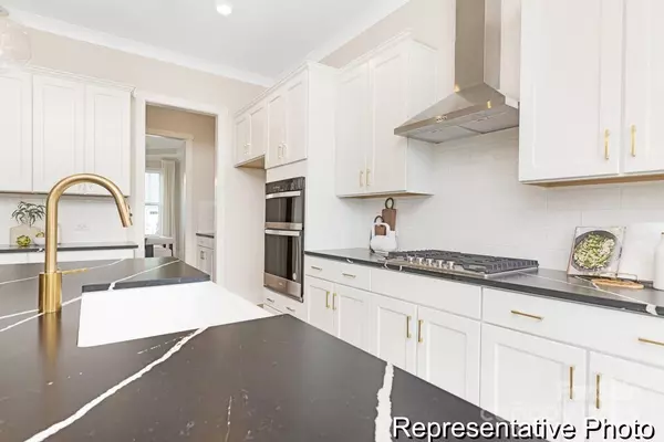 Lancaster, SC 29720,13032 Arnold Palmer CIR #1052