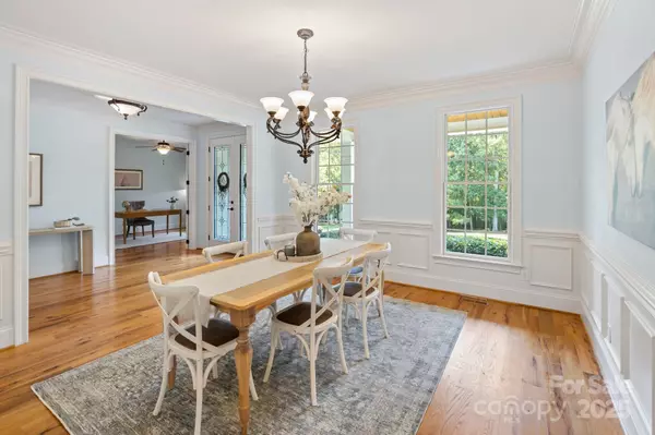 Mooresville, NC 28117,156 Bay Shore LOOP