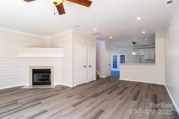 Indian Trail, NC 28079,6107 Margaret CT