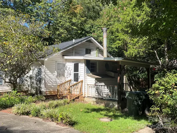 Concord, NC 28027,609 SW Faith DR SW #1