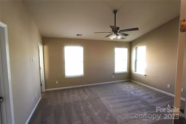 Clover, SC 29710,2099 Shady Pond DR