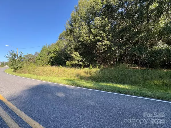 Shelby, NC 28150,1121 AIRPORT RD