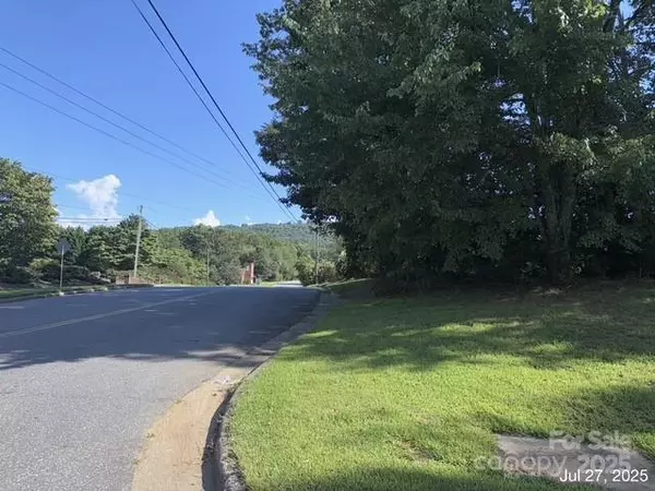 Valdese, NC 28690,V/L Carolina ST SE