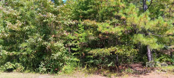 China Grove, NC 28023,0 First Corriher ST