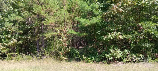 China Grove, NC 28023,0 First Corriher ST