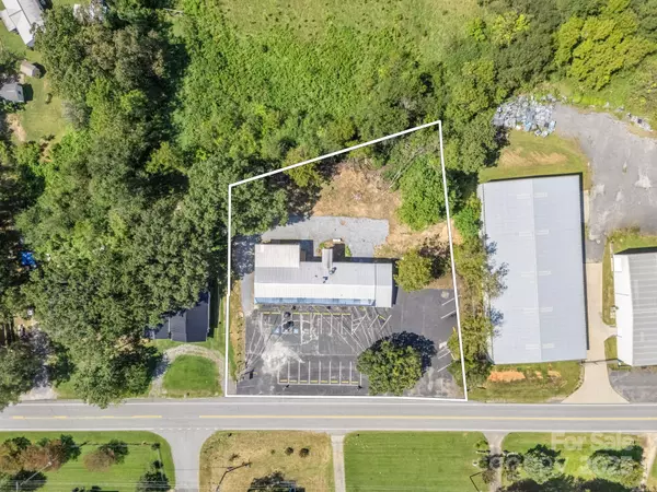 Mooresboro, NC 28114,4768 US 221A HWY
