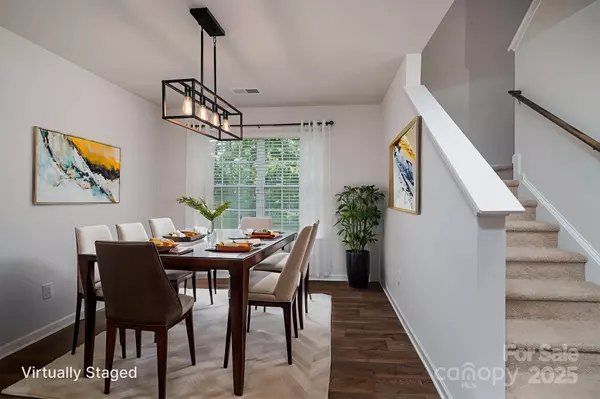 Dallas, NC 28034,1778 Bright Hope LN