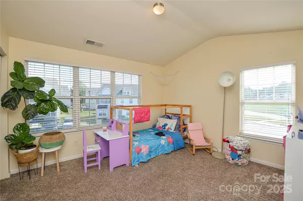 Charlotte, NC 28273,13462 Calloway Glen DR