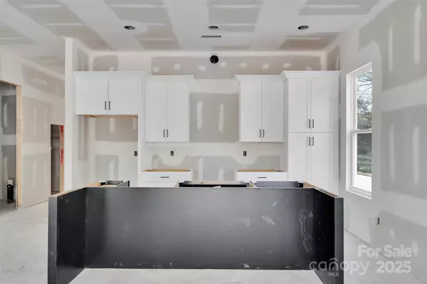 Charlotte, NC 28208,3714 Rogers ST