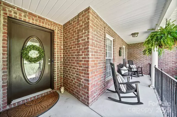 Salisbury, NC 28147,314 Davis Farm DR