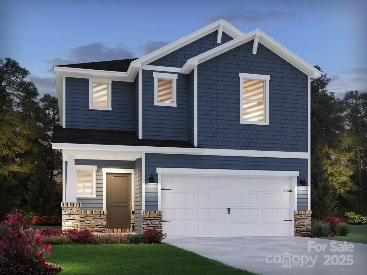 Conover, NC 28613,1532 31st ST NE