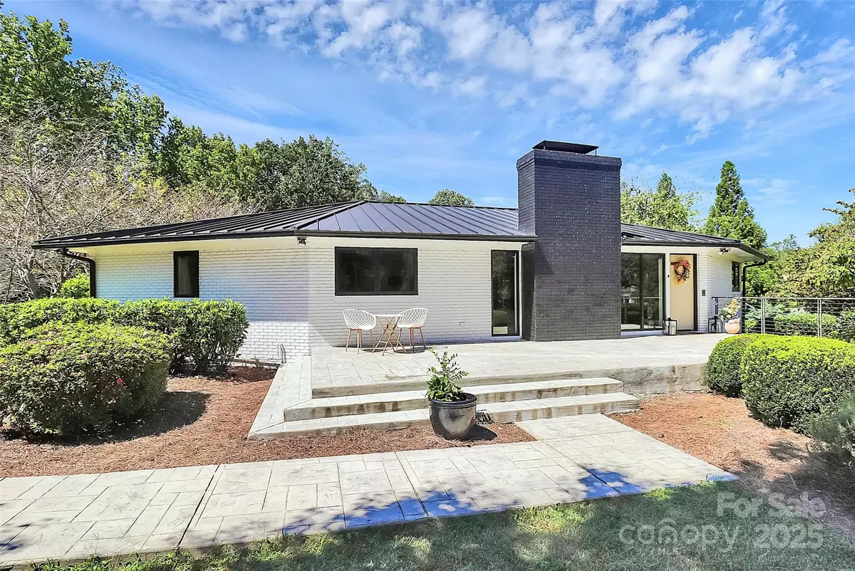 Concord, NC 28027,205 Wescot DR NW