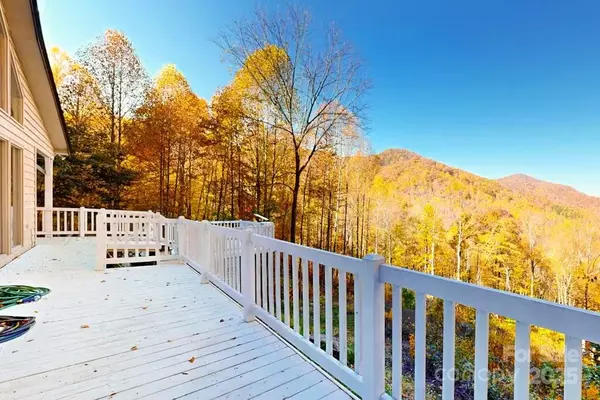 Canton, NC 28716,1299 Burnette Cove RD