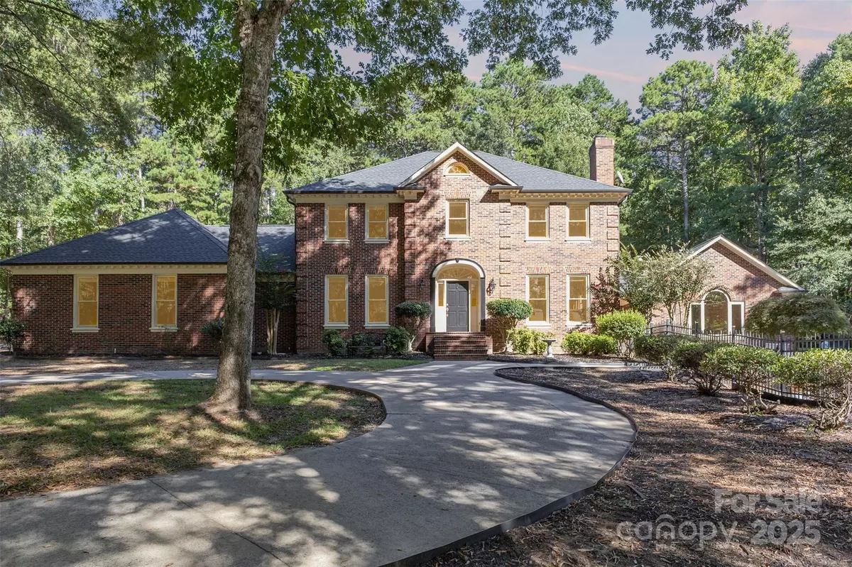 Midland, NC 28107,15655 Highway 601 HWY