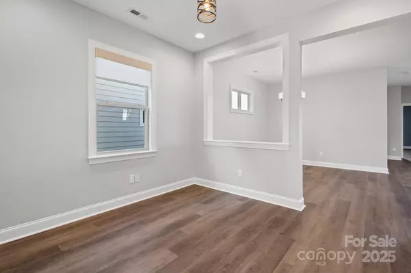 Denver, NC 28037,6239 Scuttle LN