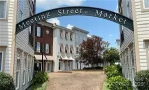 Charlotte, NC 28273,2060 Ayrsley Town BLVD #A