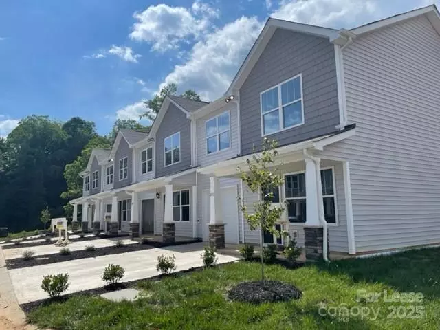 145 Monroe Creek BLVD #Clement, Asheville, NC 28806