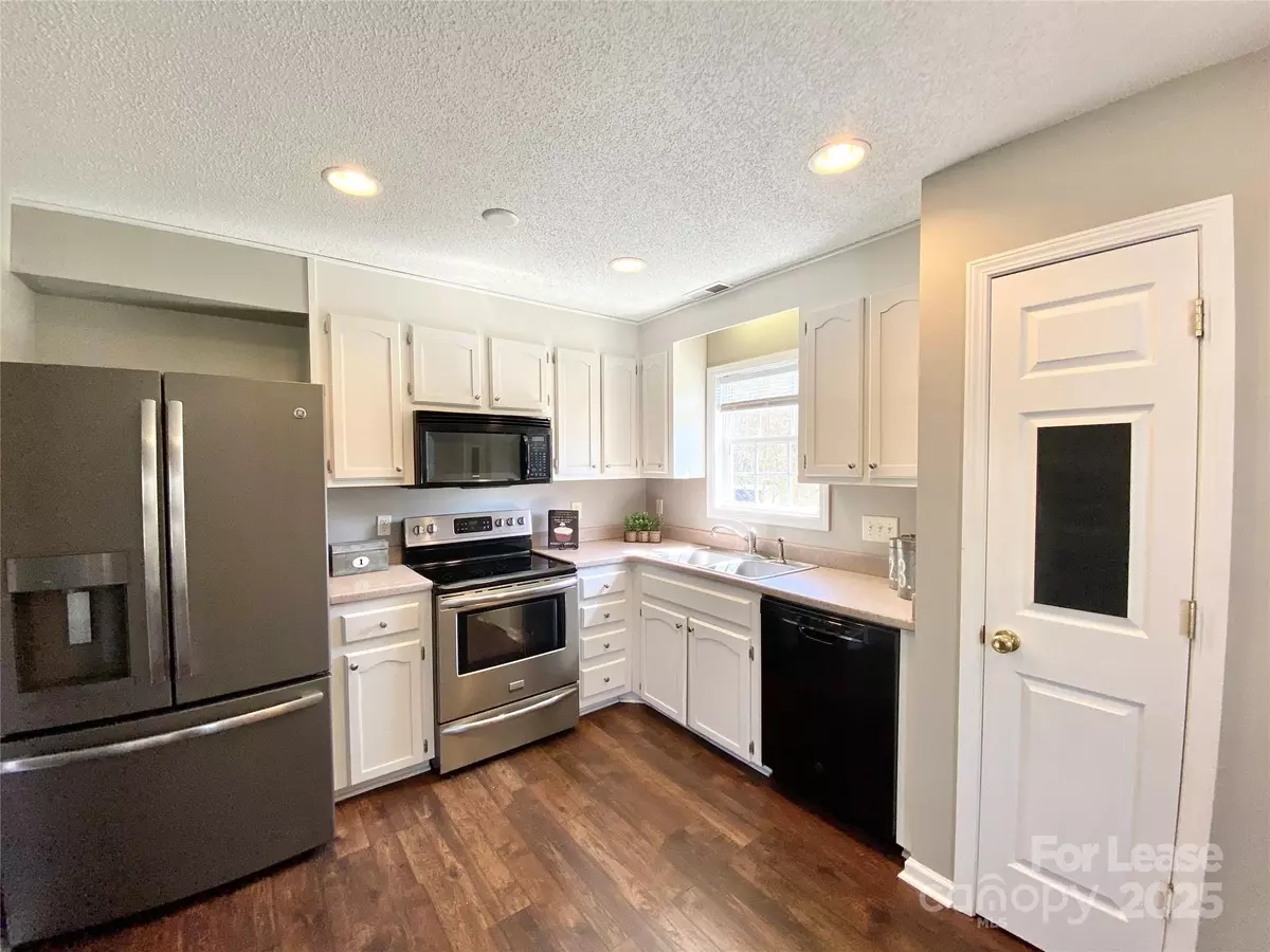 Belmont, NC 28012,15 Linestowe DR