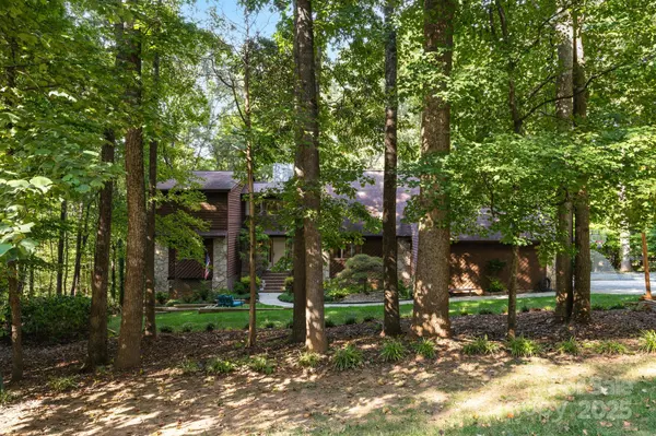 Mint Hill, NC 28227,9526 Goldsmith LN