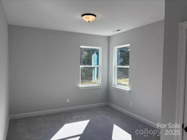 Rock Hill, SC 29730,1422 Crooked Stick DR