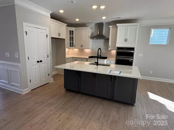 Rock Hill, SC 29730,1422 Crooked Stick DR