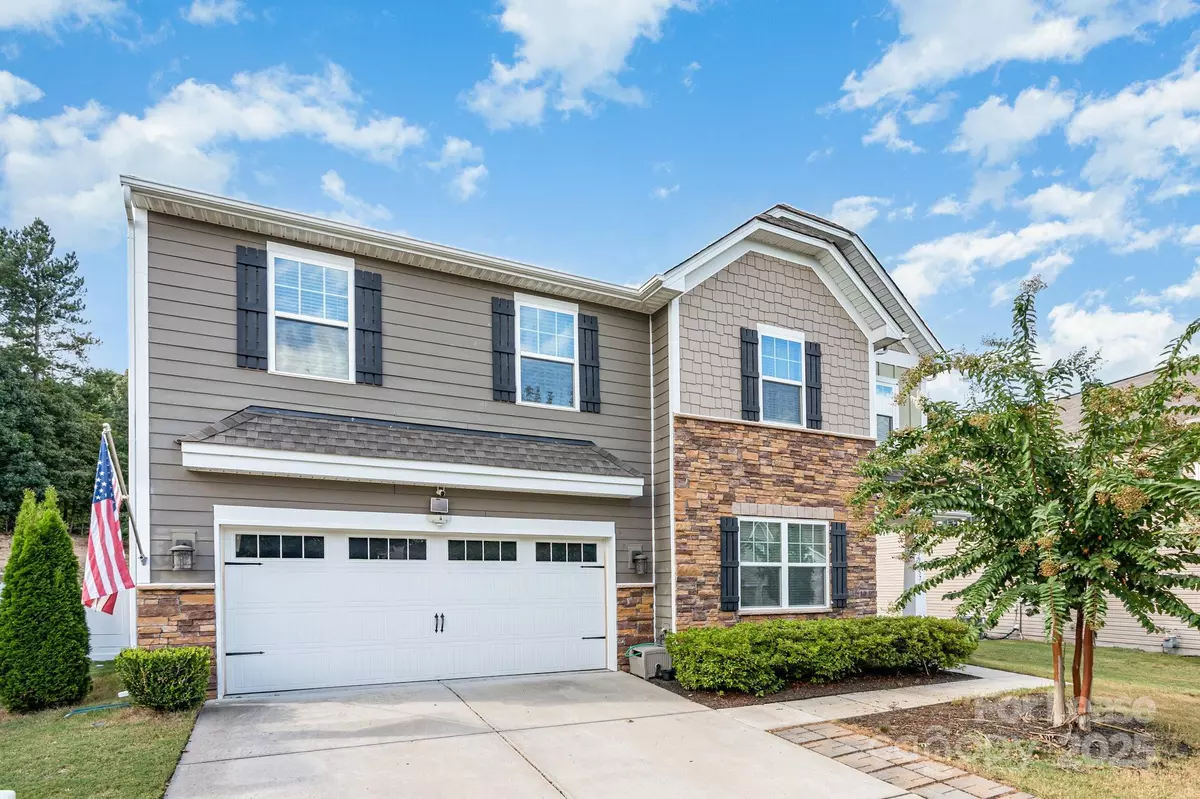 Lancaster, SC 29720,79157 Ridgehaven RD