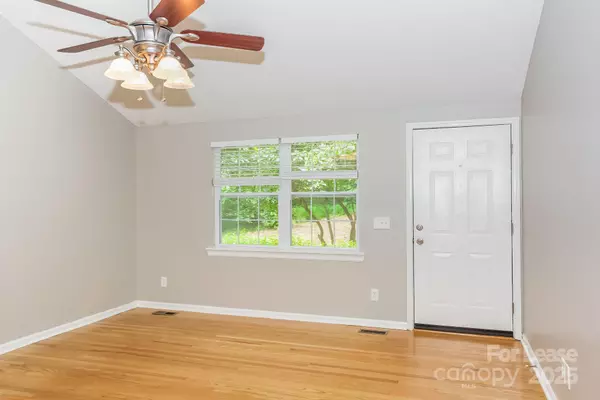 Mooresville, NC 28117,181 Mills Forest LN