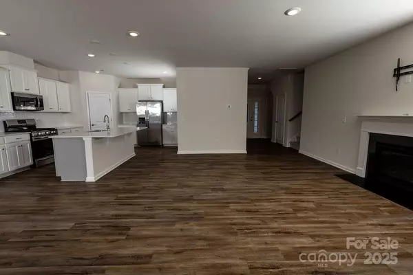 Charlotte, NC 28273,12926 Canterbury Castle DR