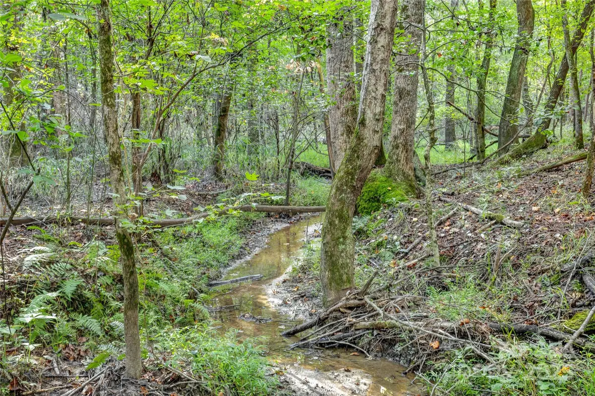 Cherryville, NC 28021,000 Lawrence RD