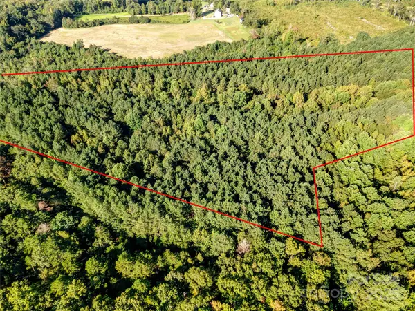 Cherryville, NC 28021,000 Lawrence RD