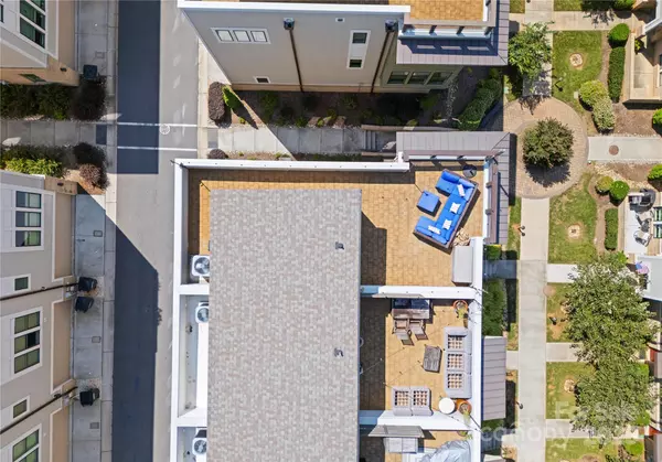 Charlotte, NC 28208,1707 Cannon View LN