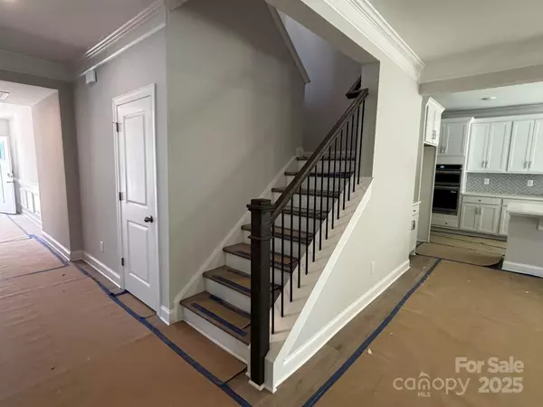 Rock Hill, SC 29730,535 Cheryl Lynn DR