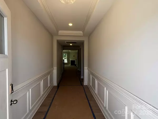 Rock Hill, SC 29730,535 Cheryl Lynn DR