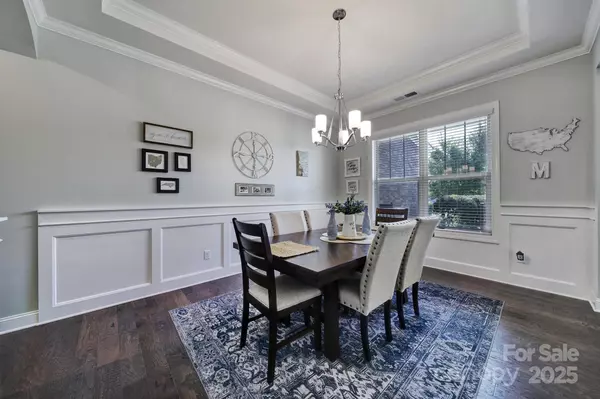 Huntersville, NC 28078,16727 Monocacy BLVD